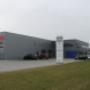 Cas-Gea Autoschade