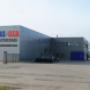 Cas-Gea Autoschade