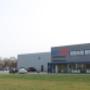 Cas-Gea Autoschade