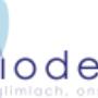 Viodent
