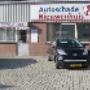 Autoschade Nieuwenhuis