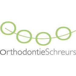 Orthodontie Schreurs Echt