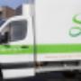 _uploads_Van_20Smaak_Consument