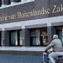 Ministerie van Economische Zaken