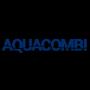 Aquacombi Waterbehandeling