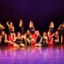 Balletschool Marcella
