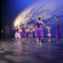 Balletschool Marcella