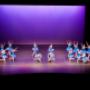 Balletschool Marcella