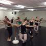 Balletschool Marcella