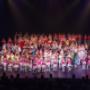 Balletschool Marcella