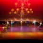 Balletschool Marcella