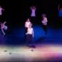 Balletschool Marcella