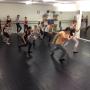 Balletschool Marcella