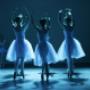 Balletschool Marcella