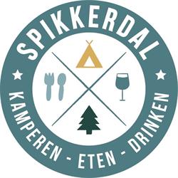 Spikkerdal Het