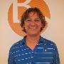 Beenakker en Diepstraten Fysio- en Manueletherapie