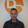 Beenakker en Diepstraten Fysio- en Manueletherapie