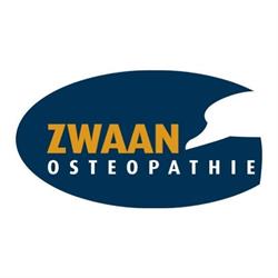 Zwaan Osteopathie