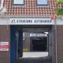 Autobanden Service Strooisma