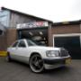 Autobanden Service Strooisma