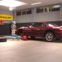 Autobanden Service Strooisma