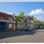 Autobanden Service Strooisma
