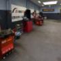 Autobanden Service Strooisma