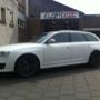 Autobanden Service Strooisma