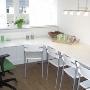Thuis in Huiswerk
