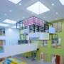 Cburg College - community