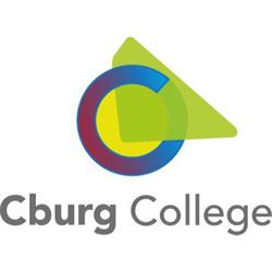 Cburg College