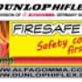 Dunlophiflex, division of Alfagomma Germany GmbH