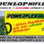 Minerale en Biologische olieen