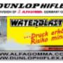 Dunlophiflex, division of Alfagomma Germany GmbH