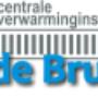 Bruijn Centrale Verwarminginstallaties R J de