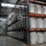 Logistiek Centrum Swalmen BV