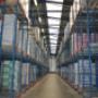 Logistiek Centrum Swalmen BV