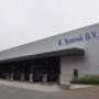 Logistiek Centrum Swalmen BV