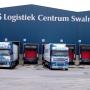 Logistiek Centrum Swalmen BV