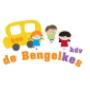 Kinderopvang De Bengelkes