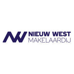 123 Makelaar