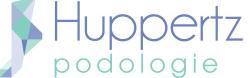 Huppertz Podologie