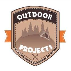 Outdoor Projects