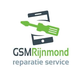 GSM Rijnmond - Maassluis
