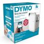 Dymo labelprinters