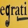 Legrati Logo