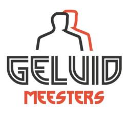 GeluidMeesters BV