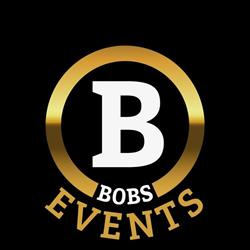 Bob's Party & Events