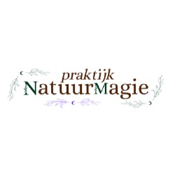 praktijk Natuurmagie