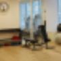 Deen Fysio- & Manuele Therapie Fitness en Revalidatie